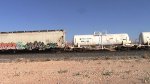 EB Manifest Frt at Erie NV -21